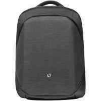 Рюкзак ClickPack
