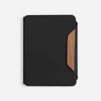 Папка с блокнотом Firmans Mini