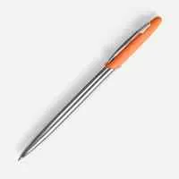 Ручка шариковая Dagger Soft Touch
